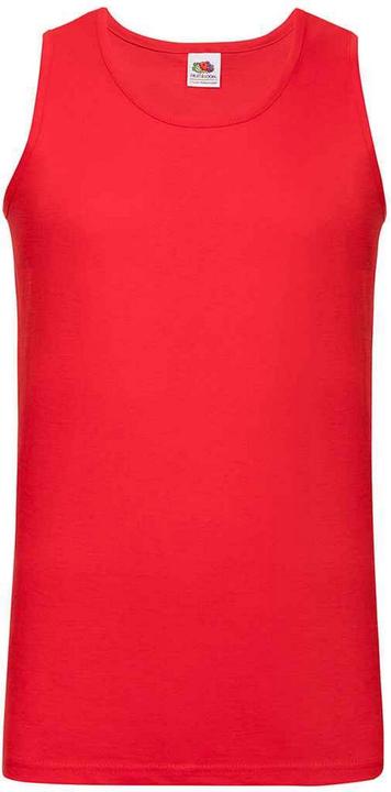 Image du produit Fruit of the Loom - Débardeur - Homme (L)