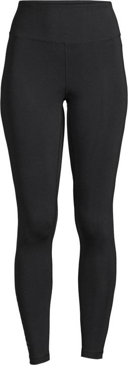 Produktbild CASALL Leggings mit hoher Taille und Grafik (38)