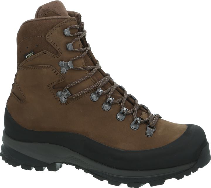 Actual product image Hanwag Ancash II GTX Shoes (44.5)