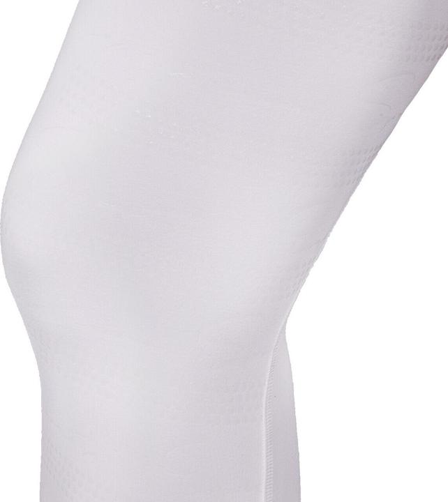 Produktbild Qhp damen turnierreithosen eden (34)