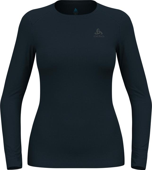 Image du produit Odlo Active Warm (S)