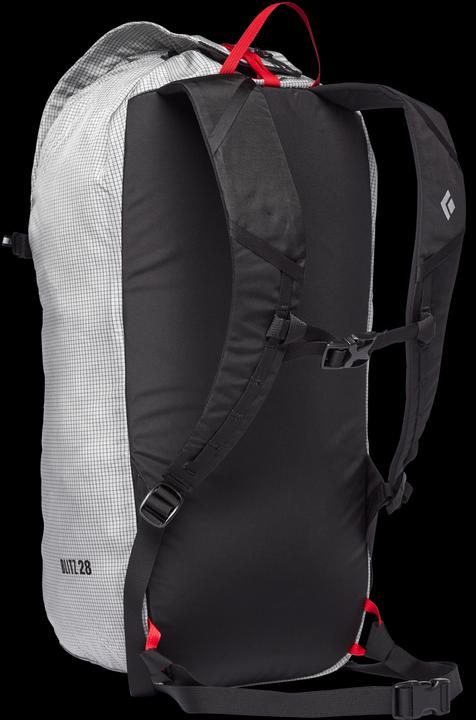 Image du produit Black Diamond Blitz 28 Sac à Dos (28 l)