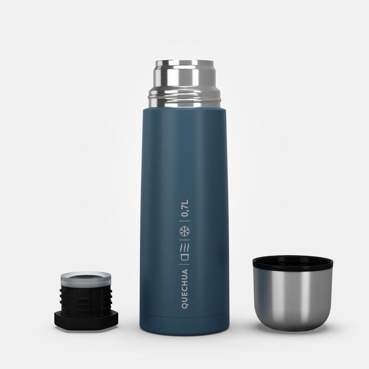 Immagine prodotto Quechua Isolierflasche (0.70 l)