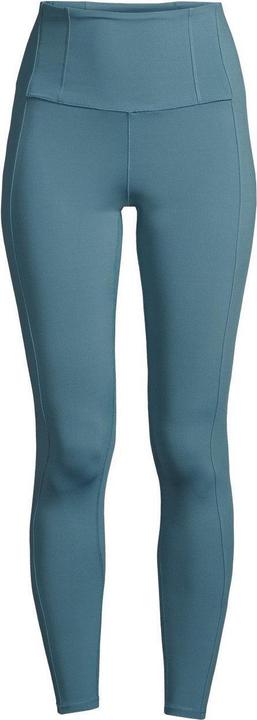Produktbild CASALL Korsett-Strumpfhose mit ultrahoher Taille