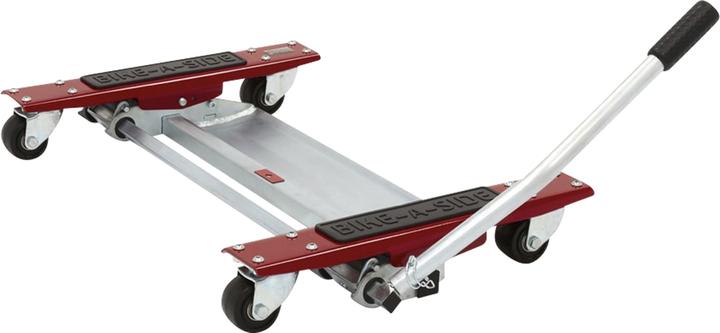 Image du produit Acebikes Bike-A-Side