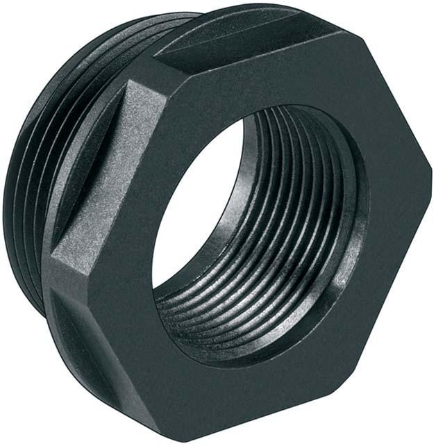 Produktbild Stahl EEx-e