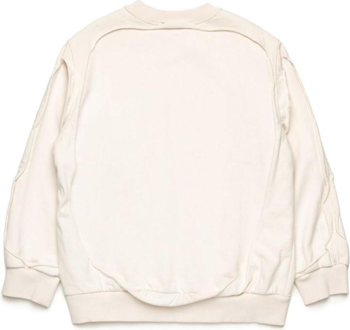 Immagine prodotto Diesel Sweaters Beige (12)