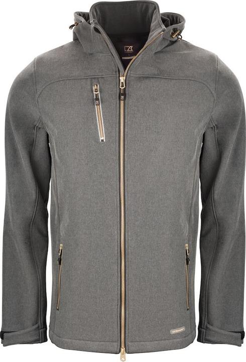 Immagine prodotto Cutter & Buck Giacca Whittier uomo (L)