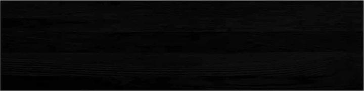 Immagine prodotto VidaXL Gradini per scale 2 pz. Marrone scuro 100x25x2 cm in rovere massiccio