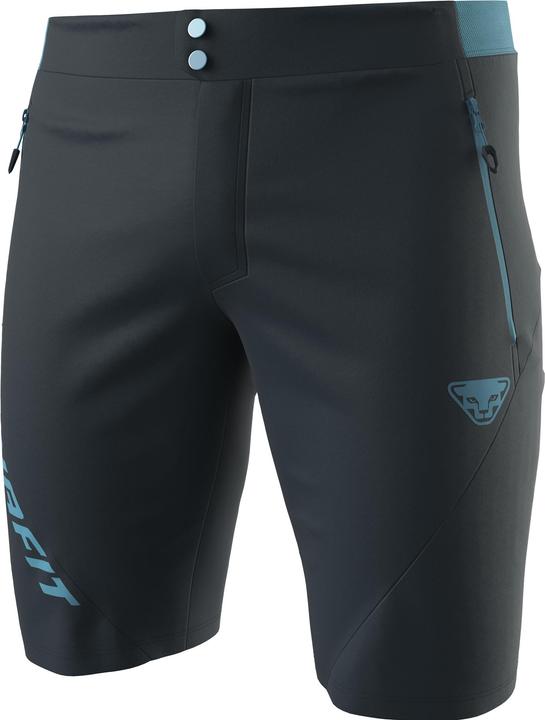Produktbild Dynafit Transalper Light Dynastretch Shorts Herren (S)