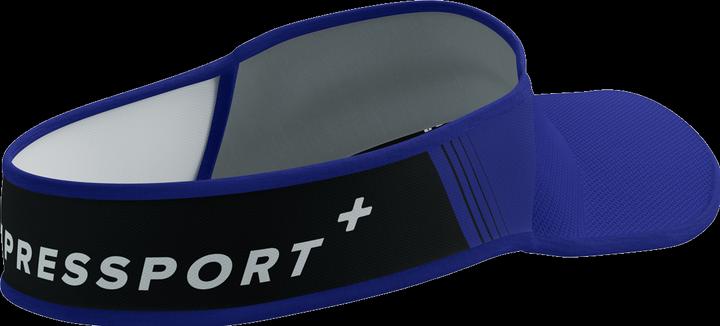 Actual product image Compressport Visor Ultralight