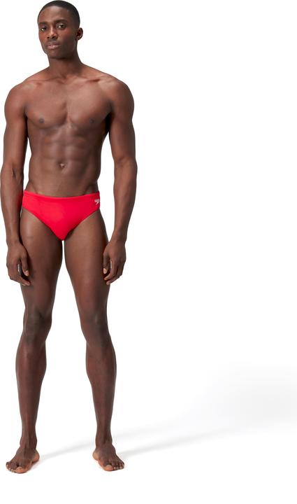 Image du produit Speedo ECO Endurance + 7cm Brief (8, XL)