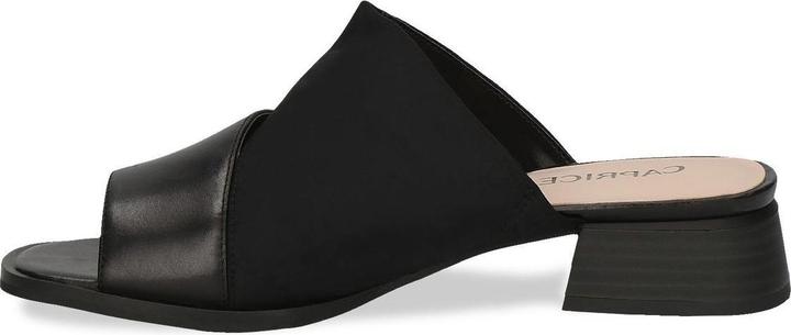 Produktbild Caprice Pantolette (37)