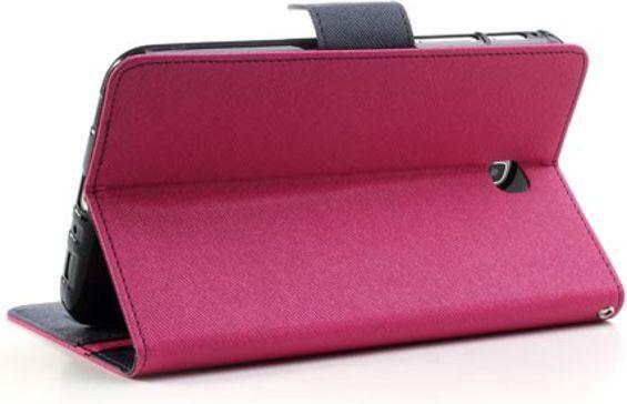 Immagine prodotto Goospery Serie Fancy Diary (Galaxy Tab 3 7.0 (2013))