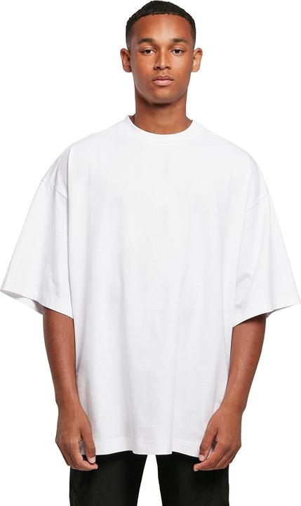 Build Your Brand Tshirt (XL)