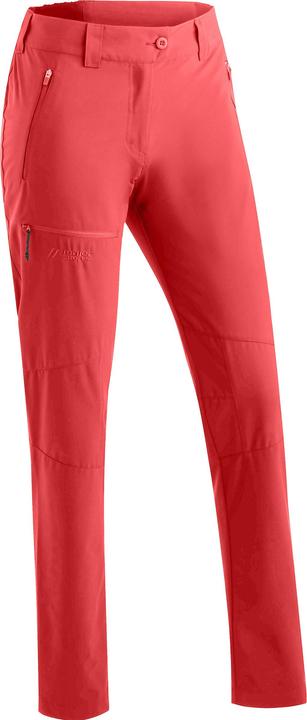Immagine prodotto Maier Sports Women's Lulaka Loop (M)