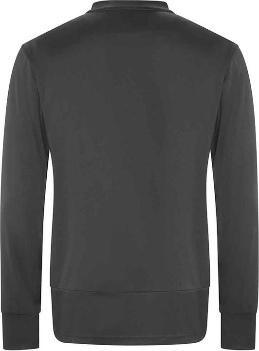 Image du produit Awdis T-shirt à manches longues Active pour homme (S)