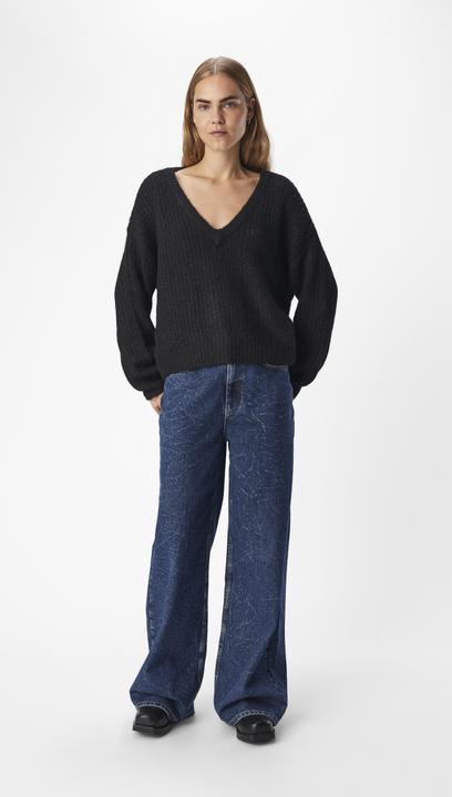 Immagine prodotto Object Maglia con scollo a V (S)