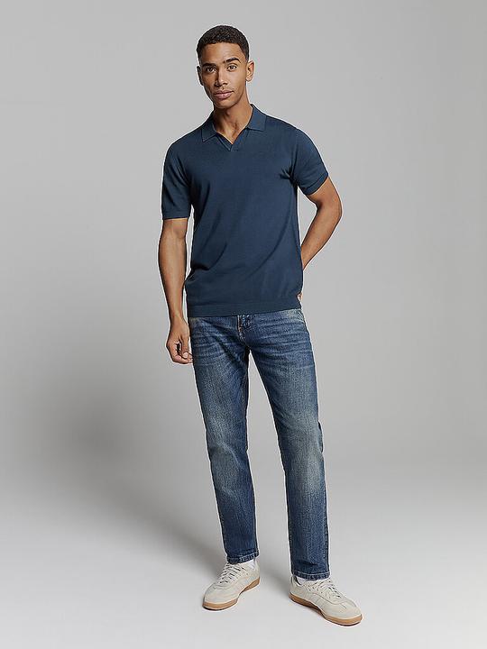 Immagine prodotto No Excess Poloshirt (XL)