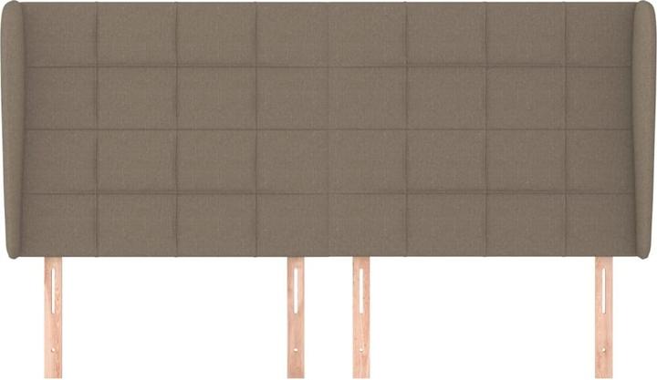 Produktbild VidaXL Kataleya (183 x 23 x 88 cm)