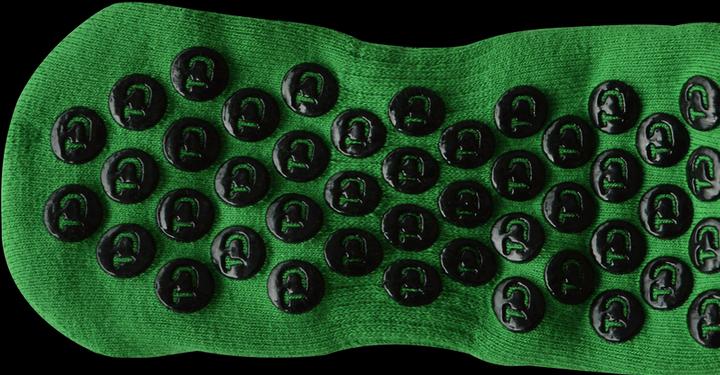Image du produit Tapedesign Allround Socks Classic (37 - 48)