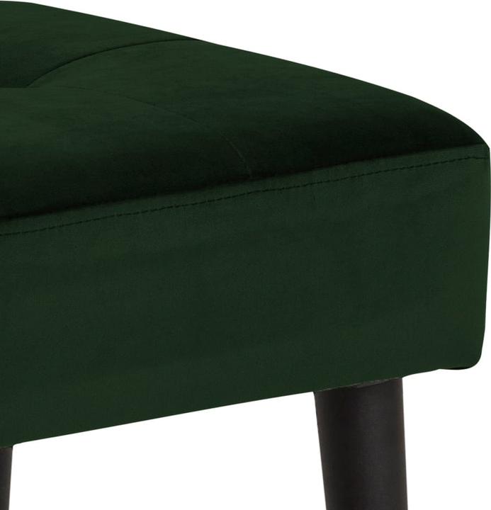 Actual product image AC Design Glory (95 cm)