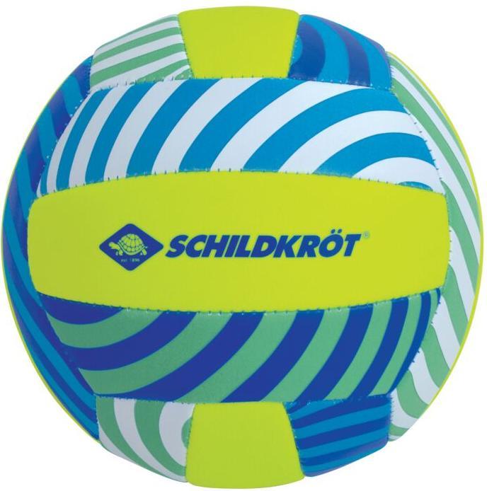 Produktbild Schildkröt Fun Sports Neopren Beachvolley