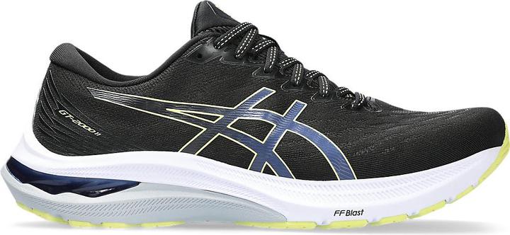 ASICS Performance GT-2000 11 - 60661 (40.5)