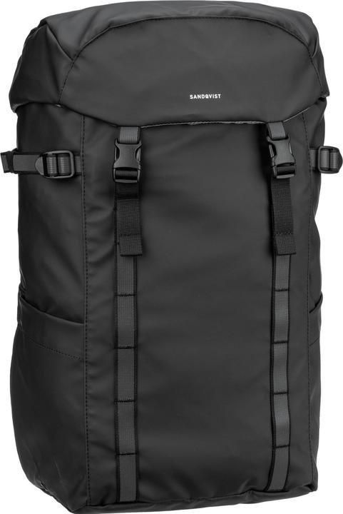 Produktbild Sandqvist Rucksack / Daypack Jonatan (18 l)