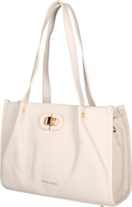 Produktbild Pierre Cardin 6708-July18