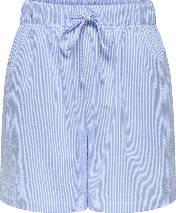 Produktbild Only Onlaugusta Shorts Wvn Noos (XS)
