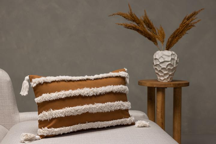 Produktbild Venture Home Elina (30 x 50 cm)