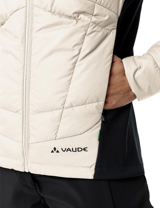 Actual product image Vaude Minaki IV (S)