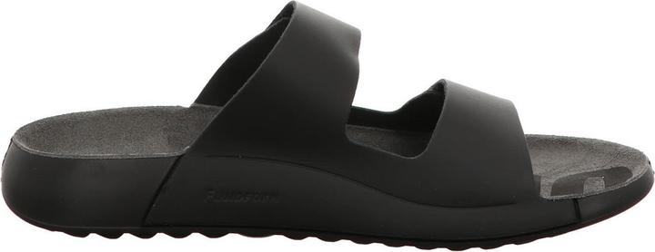 Image du produit Ecco 2Nd Cozmo - 56683 (37)