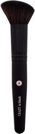 Produktbild Bourjois BRUSH blush 1 u