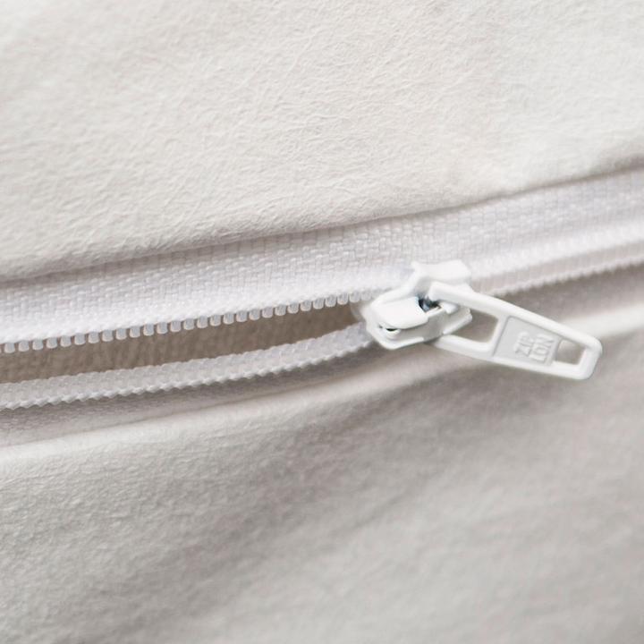 Produktbild Allergovita Basic (90 x 190 x 20 cm)