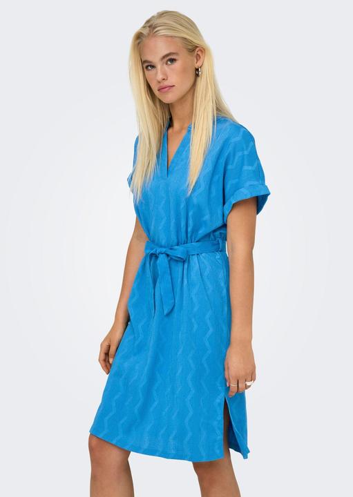 Produktbild Only ONLDIA Kurzes Kleid Kleid (S)
