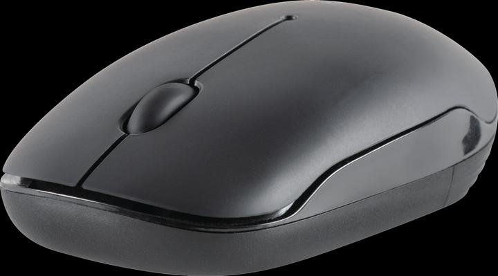 Produktbild Kensington Pro Fit® Bluetooth® Mobile Maus (Kabellos)