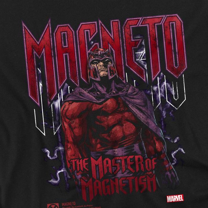 Produktbild XMen TShirt (XL)