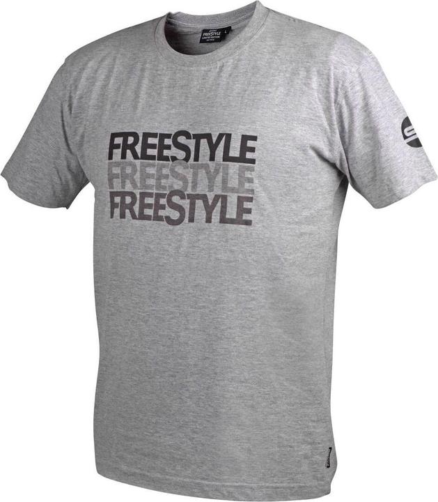 Spro t-hirt pro (S)