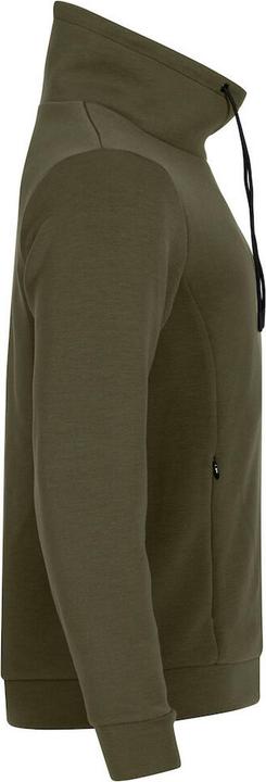 Produktbild Clique Hobart Kapuzenpullover (L)
