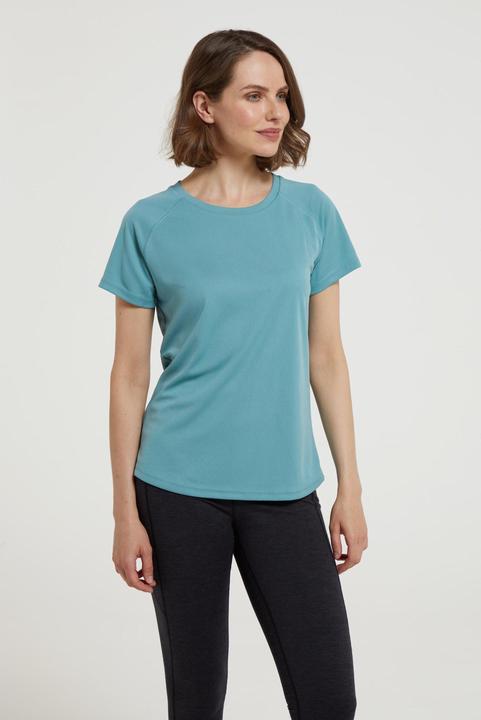 Mountain Warehouse Endurance TShirt (30)