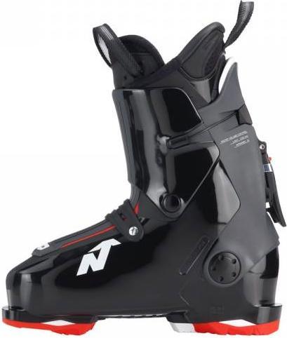Immagine prodotto Nordica HF 110 GW scarponi da sci uomo (28.5)