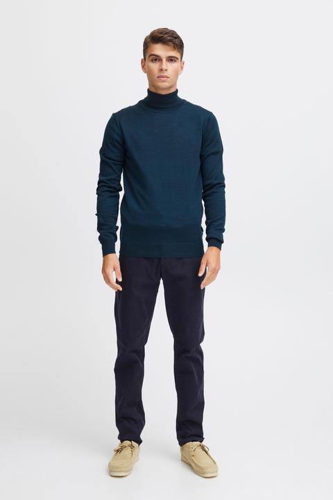 Actual product image Casual Friday CFKonrad 501483 (XXL)