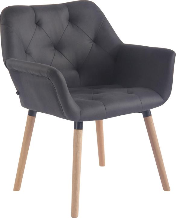Image du produit CLP Cassidy Vintage