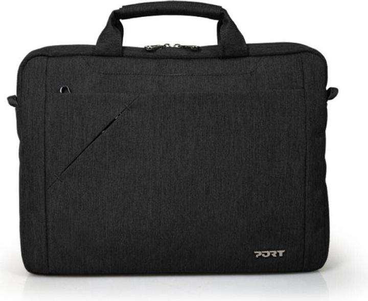 Actual product image Port Designs Sydney (15.60", Universal)