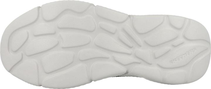 Produktbild Skechers Ingram - Brexie - 58471 (40)