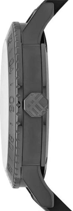 Actual product image Burberry The Classic (Analogue wristwatch, 40 mm)