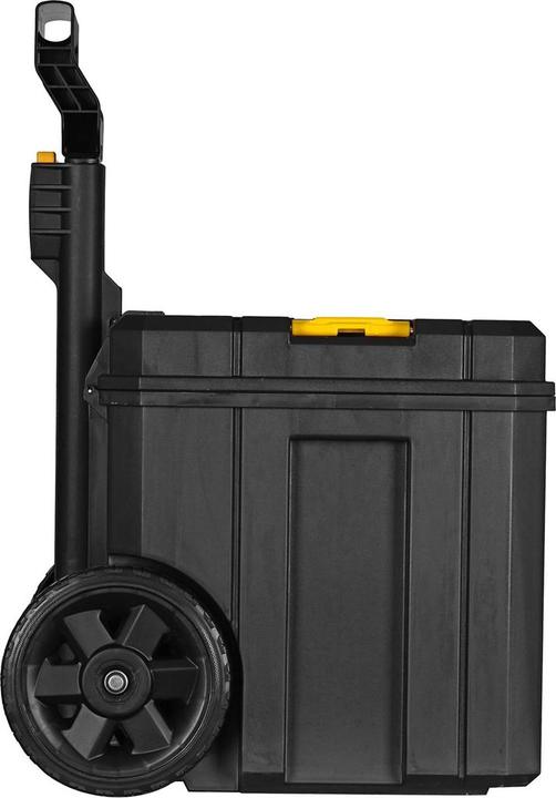 Produktbild DeWalt Tstak Mobile Box (1 Teile)