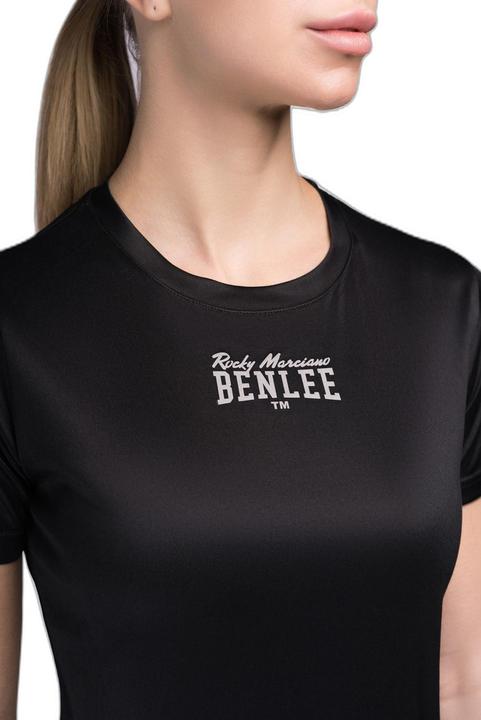 Actual product image Punch Lindsay (XL)